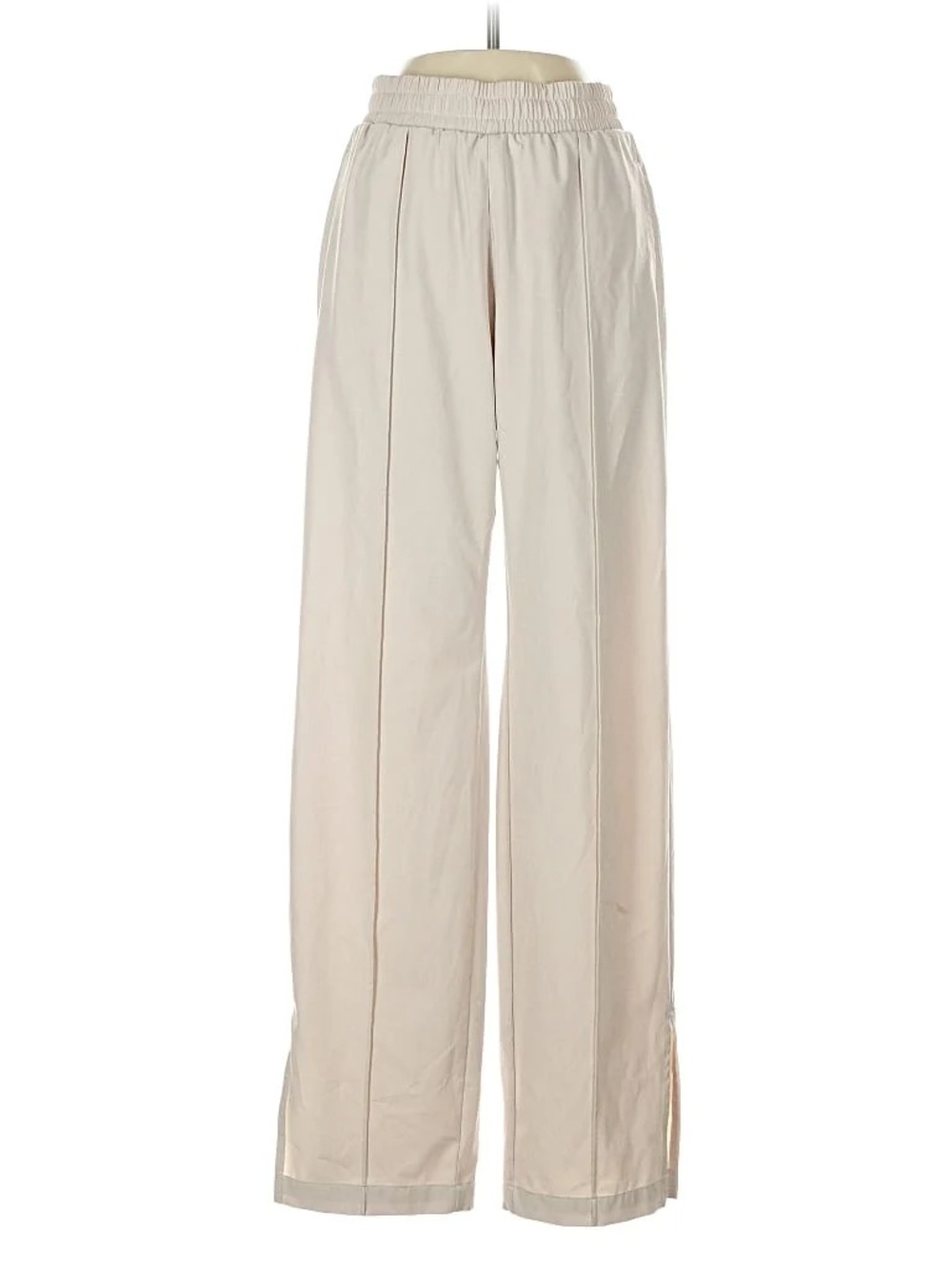 ABERCROMBIE AND FITCH Traveler Track Pants Small